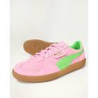 Puma Palermo Special (Dam)