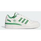 Adidas Original Forum Low Cl (Herr)