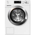 Miele WEK375 WCS