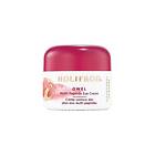 HoliFrog Owel Multi-Peptide Eye Crème 15ml