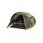 Quechua 2 Seconds XXL III (3)