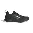 Adidas Terrex Trailmaker 2 (Herr)