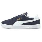 Puma Club Trainers (Herr)