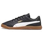 Puma Club 5v5 (Herr)