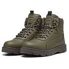 Puma Desierto V3 Boots (Herr)