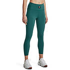 Under Armour Project Rock Meridian Ankle Leggings (Dam)