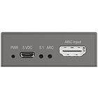 Marmitek Connect Arc13 Hdmi Arc