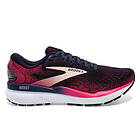 Brooks Ghost 16 (Dam)