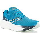 Saucony Triumph 22 - UK 8M 4M 7M 6M