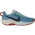 Nike Pegasus Trail 5 (Herr)