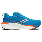 Saucony Triumph 22 - 201 11M 203 8M 13M 10M 9M