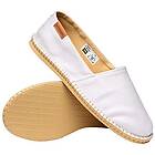 Havaianas Origine IV (Men's)