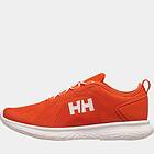 Helly Hansen Supalight Medley (Herr)