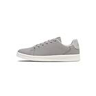 Hummel Busan Synth. Nubuck (Men's)