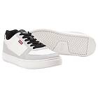 Levi's Liam (Men's)