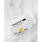 BodyFuel Kalsium+Magnesium 90 Capsules