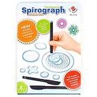 Robetoy Spirograf 26-Pack