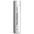 Paul Mitchell Original One Shampoo 300ml