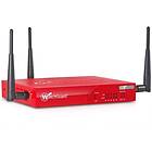 WatchGuard XTM 25-W