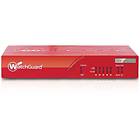 WatchGuard XTM 33
