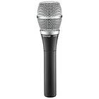 Shure SM86