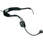 Shure WH20