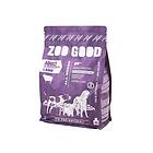 ZOO GOOD Adult All Breed 2kg
