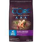 Core Petfood Dog Puppy Original Large Breed 10kg