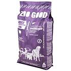 ZOO GOOD Adult All Breed 12kg