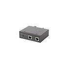Digitus Professional DN-651111 PoE linjedelare 95Watt