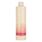 AVON Advance Techniques Colour Protection Shampoo 400ml