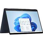 HP ENVY x360 14-fc0010no 14" Ultra 5 125U 16GB RAM 1TB SSD