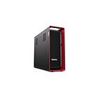 Lenovo ThinkStation P8 30HH0014MT Ryzen Threadripper PRO 7955WX 64GB RAM 1TB SSD