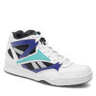Reebok Royal Bb4590 (Men's)