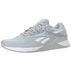 Reebok Nano X4 (Herr)