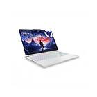Lenovo Legion 7 83FD005AMX 16"  i9-14900HX 32GB RAM 1TB SSD RTX 4070