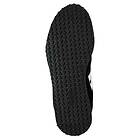 Saucony Originals Dxn (Men's)