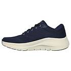 Skechers Arch Fit 2.0 (Men's)