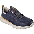Skechers Del Retto (Men's)