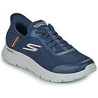 Skechers Go Walk Flex (Herr)