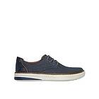 Skechers Hyland (Men's)
