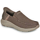 Skechers Parson (Men's)
