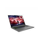 Lenovo Legion Slim 5 83DH0005MX 16" Ryzen 7 8845HS 16GB RAM 1TB SSD RTX 4060