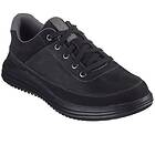 Skechers Proven (Men's)