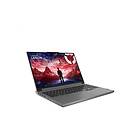 Lenovo Legion Slim 5 83DH000HMX 16" Ryzen 7 8845HS 16GB RAM 1TB SSD RTX 4060