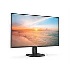 Philips 27" 27E1N1300A LED monitor Full HD (1080p) 
