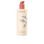 Payot Nue Cleansing Micellar Milk 400ml