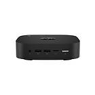 HP Chromebox G4 8T8P8EA#UUW Celeron 7305 4GB RAM 64GB eMMC