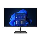 Lenovo ThinkCentre Neo 30a Gen 4 AIO 12JV0033MX 27" i5-13420H 16GB RAM 256GB SSD