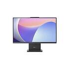 Lenovo AIO 3 27 27ARR9 F0HQ0007MT 27" Ryzen 5 7535HS 16GB RAM 1TB SSD